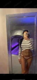 Total full! - imagine 1