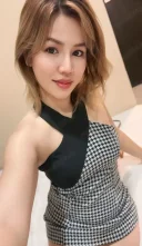 Annie Luxury Massage București - imagine 1