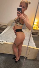 Alice , la mine S au la tine !!! Party - imagine 1