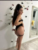 Doar azi în orașul tău - imagine 4