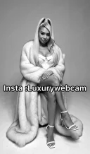 LUX - pipera - - imagine 2