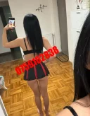 Iulia reală 100% - imagine 3