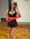 Iulia reală 100% - imagine 4