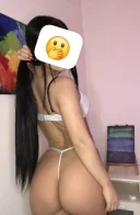Buna sunt casandra fac și deplasări la tine sau hotel sexy servicii lux fără grabă - imagine 1
