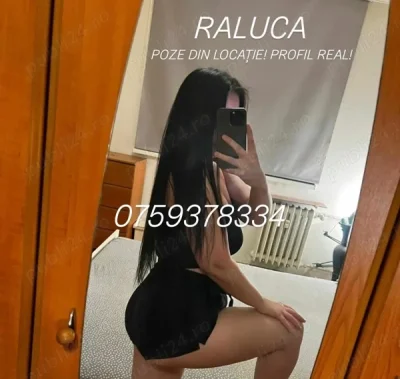 Bruneta reală metrou lujerului Iuliu Maniu