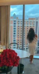 Doamna matura. - imagine 1