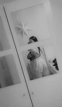 Ai pe ce pune mâna plinuță - imagine 2