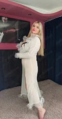 Nou in oras rusaica - imagine 2