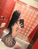 Ultima zi la voi - imagine 2