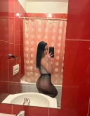 Ultima zi la voi - imagine 3