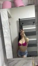 Ultima zi la voi - imagine 4