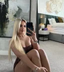 Bună nouă în oraș! 3 zile în orașul tău 100 % Reală. Confirmare WhatsApp. - imagine 3