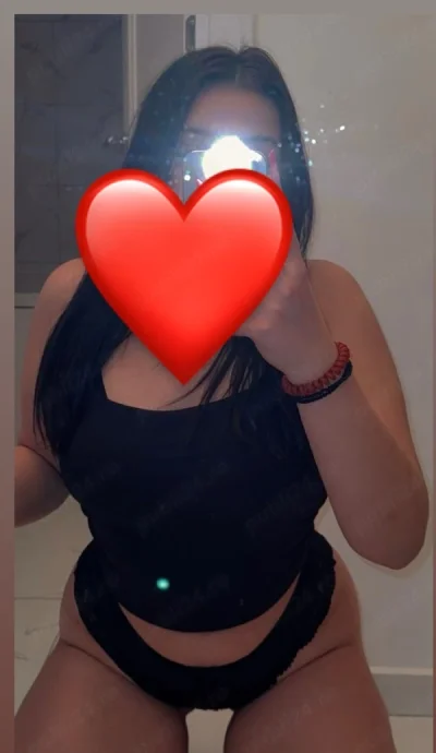 Miha, la mine sau la tine