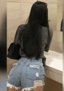 Daca doresti cv fara sunama fac si deplasari - imagine 1