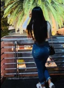 Daca doresti cv fara sunama fac si deplasari - imagine 2