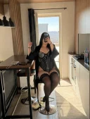 Astăzi am ajuns la voi! - imagine 2