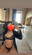 Astăzi am ajuns la voi! - imagine 3