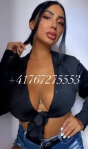 Accept și sărutări ! Dețin piercing în zona intimă - imagine 4