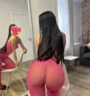 Melisa - imagine 2