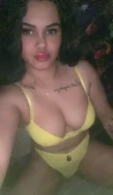 Buna sunt evelina - imagine 1