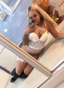 Buna poze reale !!! Ramona** Servicii de calitate - imagine 4