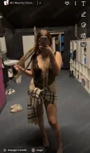 Loree noua in oras - imagine 2