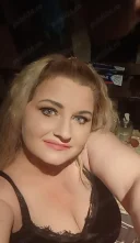 MASHA Russia astept la mine - imagine 3