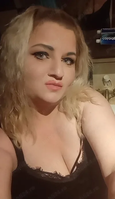 MASHA Russia astept la mine