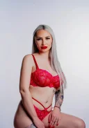 Eva noua in orasul tău - imagine 2