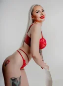 Eva noua in orasul tău - imagine 3