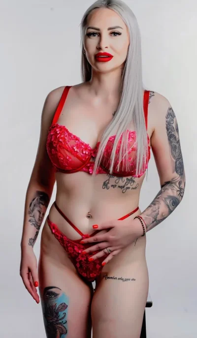 Eva noua in orasul tău