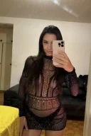 Vino Să Ne Simțim Bine Plăcere Reciprocă - imagine 3