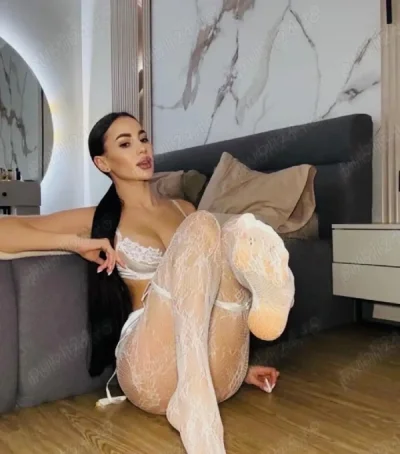 ITALIANA Spaniola Engleza !!