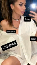 Ruby Reala Militari residence - imagine 1