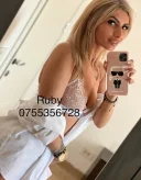 Ruby Reala Militari residence - imagine 2