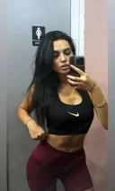 !!!new new new !!! - imagine 5