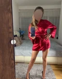 Masaj Prostata Dominare Soft&Hard - imagine 4