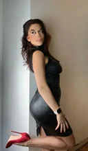 Masaj Prostata Dominare Soft&Hard - imagine 8