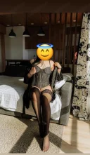 Va aștept la mine - imagine 1