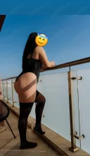 Va aștept la mine - imagine 4