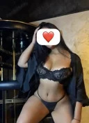 Buna noua la tine in oras loredana - imagine 1