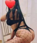 Ștefania - imagine 3