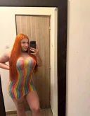 Ariel zona Albac - imagine 1