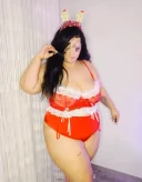 Momentan doar show web - imagine 1