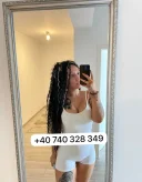 EMMA! Poze reale! - imagine 4