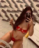 Dornica si disponibila pentru intalniri - imagine 2