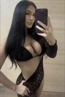 Poze reale 100%Noua in Orașul Tau - imagine 1