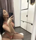 Poze reale 100%Noua in Orașul Tau - imagine 5