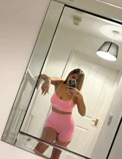 Sexy,Show party.vino sa mă atingi