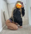 Pentru prima dată la tine in oras - imagine 2